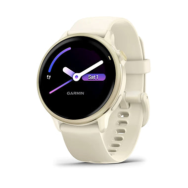 Gramin Vivoactive 6 Watch