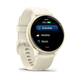 Gramin Vivoactive 6 Watch