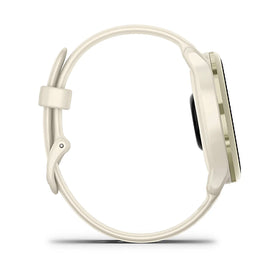 Gramin Vivoactive 6 Watch