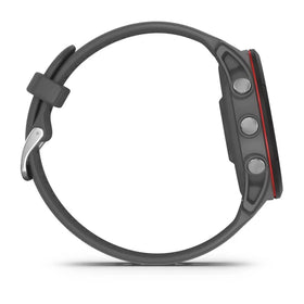 Garmin Forerunner 255 Smart Watch