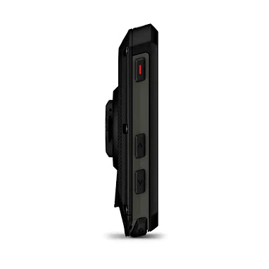 Garmin Edge 550 Device Bike Computer