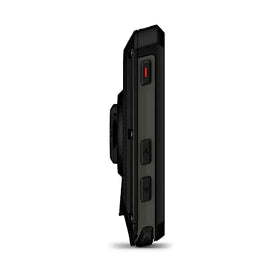 Garmin Edge 550 Device Bike Computer