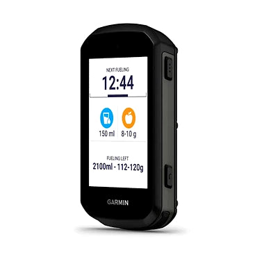Garmin Edge 550 Device Bike Computer