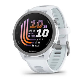 Garmin Forerunner 170 Smart Watch