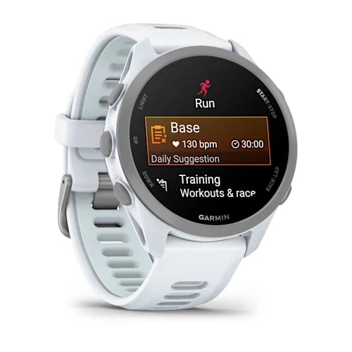 Garmin Forerunner 170 Smart Watch
