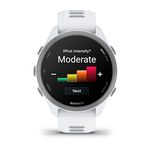 Garmin Forerunner 170 Smart Watch