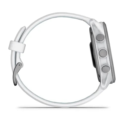 Garmin Forerunner 170 Smart Watch