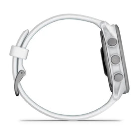 Garmin Forerunner 170 Smart Watch