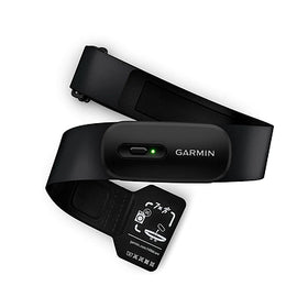 Garmin Hrm 200 Heart Rate Monitor