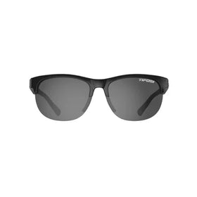 Tifosi Swank Sl, Gloss Black, Smoke