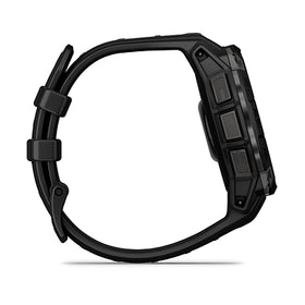 Garmin Instinct 3 45 mm Amoled Smart Watch