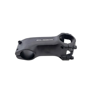 Elsier Handle Stem