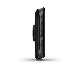 Garmin Edge 540 Bundle