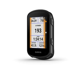 Garmin Edge 540 Bundle
