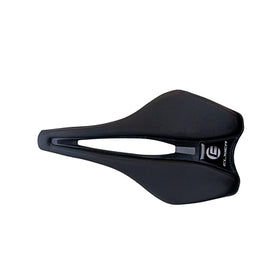 Elsier Comfort Pro Cut-Out Saddle