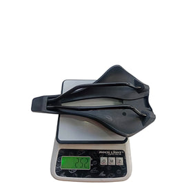 Elsier Comfort Pro Cut-Out Saddle