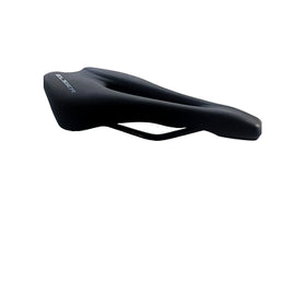 Elsier AeroFlow Performance Saddle