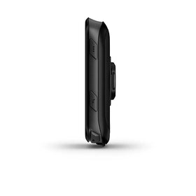 Garmin Edge 540 Bundle
