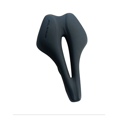 Elsier AeroFlow Performance Saddle