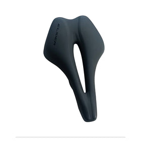 Elsier AeroFlow Performance Saddle