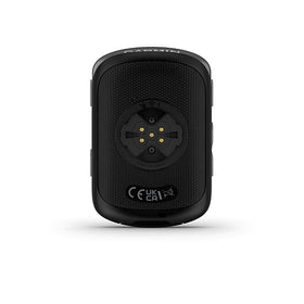 Garmin Edge 540 Bundle