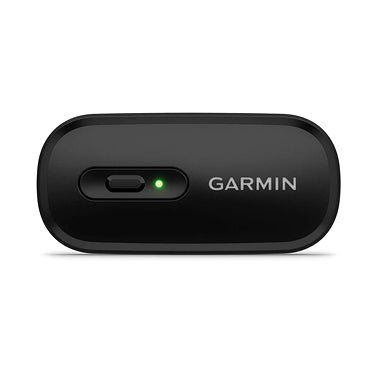 Garmin Hrm 200 Heart Rate Monitor