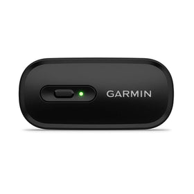 Garmin Hrm 200 Heart Rate Monitor