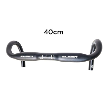 Elsier Alloy Aero Road Bicycle Handle Bar