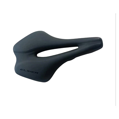 Elsier AeroFlow Performance Saddle
