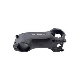 Elsier Handle Stem