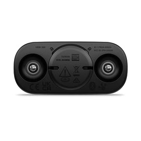 Garmin Hrm 200 Heart Rate Monitor