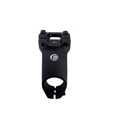 Elsier Handle Stem