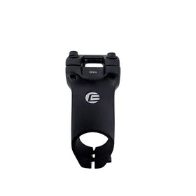 Elsier Handle Stem