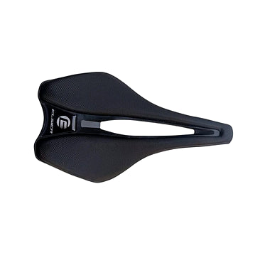 Elsier Comfort Pro Cut-Out Saddle