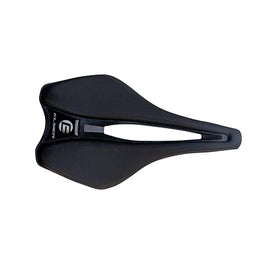 Elsier Comfort Pro Cut-Out Saddle