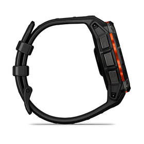 Garmin Instinct 3 45 mm Solar Smart Watch