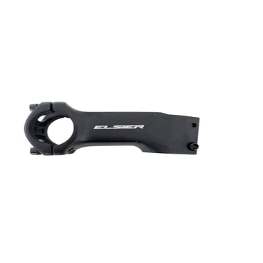 Elsier Handle Stem