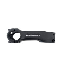 Elsier Handle Stem