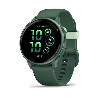 Gramin Vivoactive 6 Watch