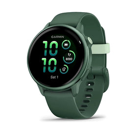 Gramin Vivoactive 6 Watch
