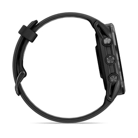 Garmin Forerunner 970 Watch