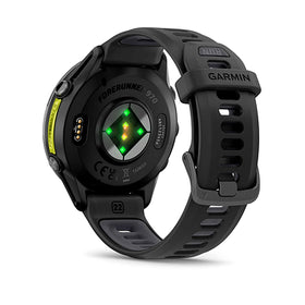 Garmin Forerunner 970 Watch