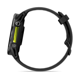 Garmin Forerunner 970 Watch