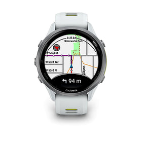 Garmin Forerunner 970 Watch