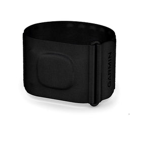 Garmin Index Sleep Monitor