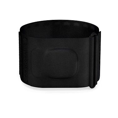Garmin Index Sleep Monitor