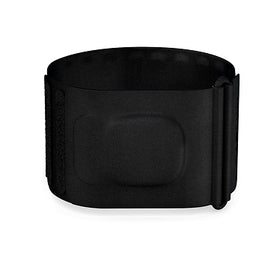Garmin Index Sleep Monitor