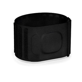 Garmin Index Sleep Monitor