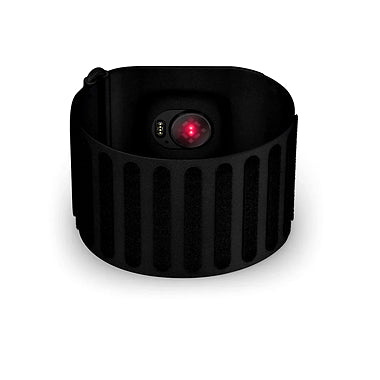 Garmin Index Sleep Monitor