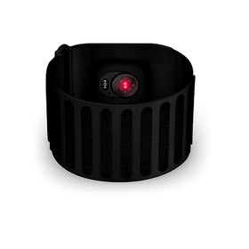 Garmin Index Sleep Monitor